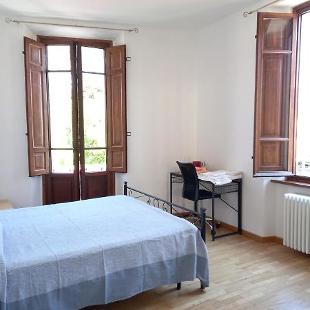 Lucca Holiday Rental- By The Walls N 395 Exterior foto